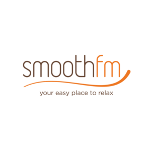 SmoothFm.png