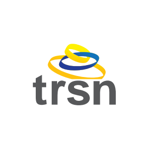 TRSN.png