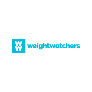 WeightWatchers.png