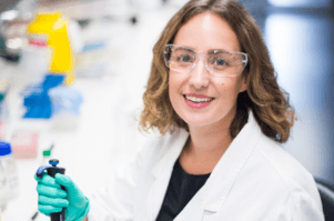 Cure Cancer Australia Launches Cancer Research Awareness Week