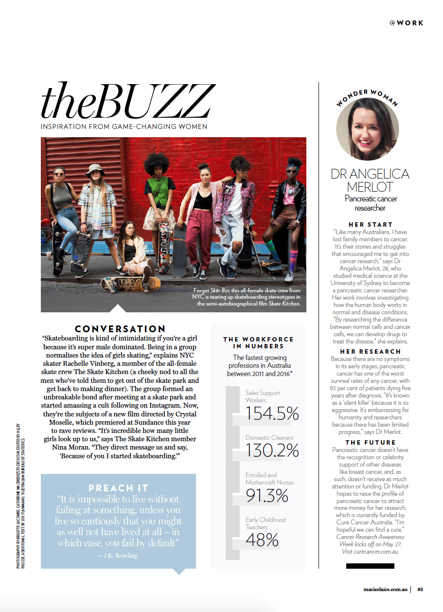 Marie Claire Article.png