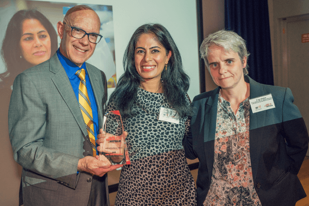 A/Prof Jyotsna Batra with award.png