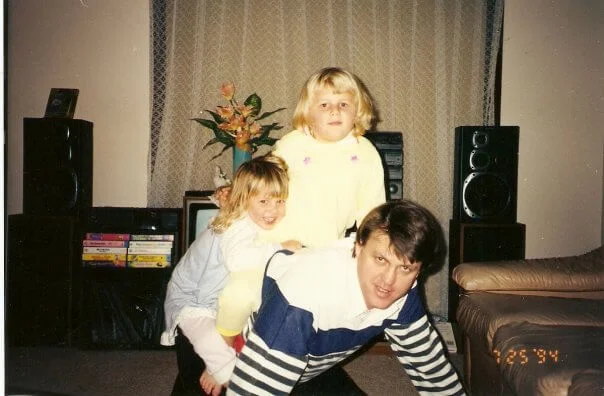 City2Surf - Vanessa Plumb.jpg