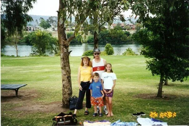 City2Surf - Vanessa Plumb 2.jpg