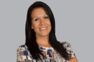 Cure Cancer Australia Welcomes New CEO Nikki Kinloch