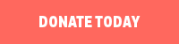 John Rasko AO Donate Today