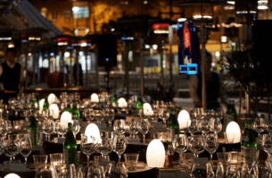 World's Best BYO 2018