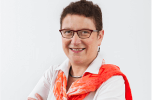 Researcher Spotlight: Why Nanomedicine is Big News