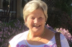 Researcher Spotlight: Breast Cancer Researchers and Survivors