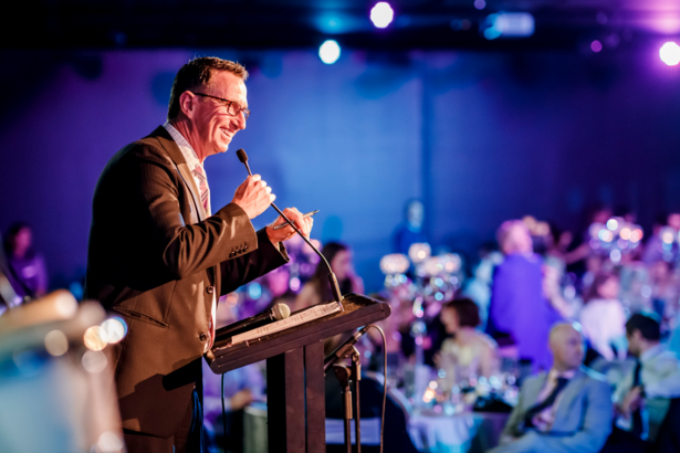 Worlds biggest dinner speaker.png