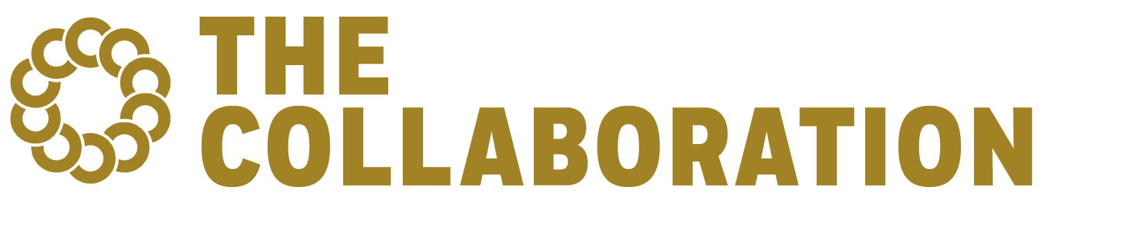 The-Collaboration-logo---gold.png