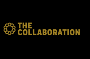 Cure Cancer Collaboration