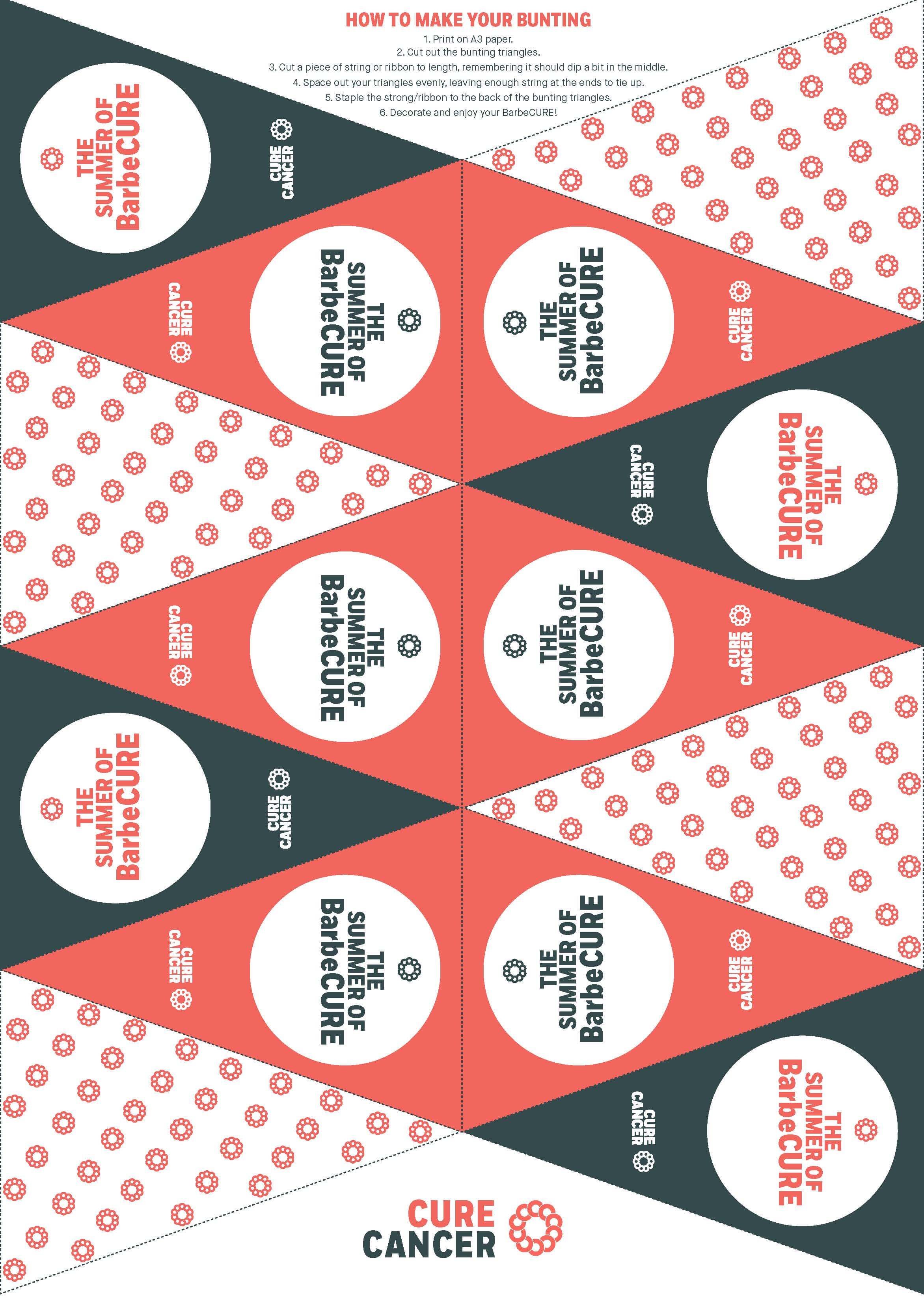 BarbeCURE Bunting.jpg
