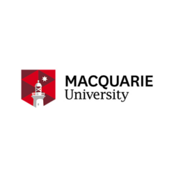 Macquarie Universit.png