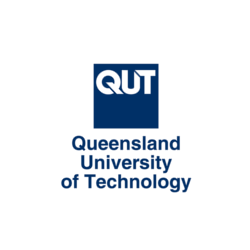QUT.png