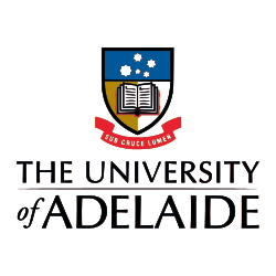 university of adelaide.png