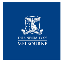 university of melbourne.png