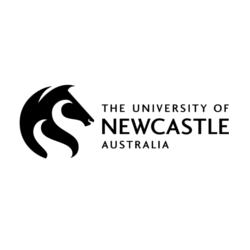 university of newcastle.png