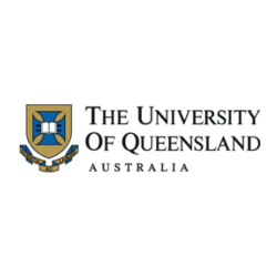 university of Queensland.png