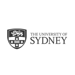 USYD.png