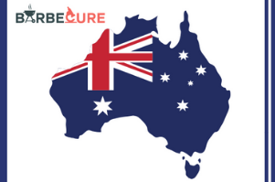 Host a BarbeCURE this Australia Day!