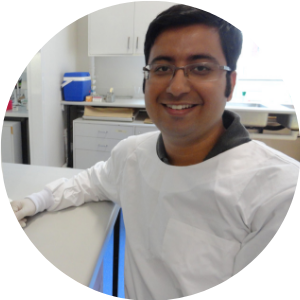 Dr Sumit Sahni