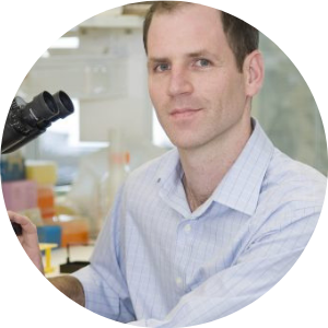 A/prof Steven Lane