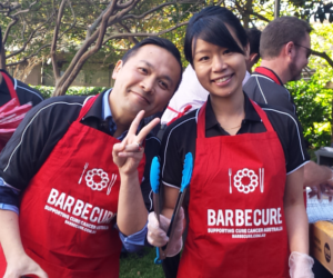 Barbecure linked in banner.png