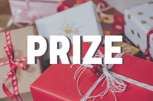 Submit a Prize