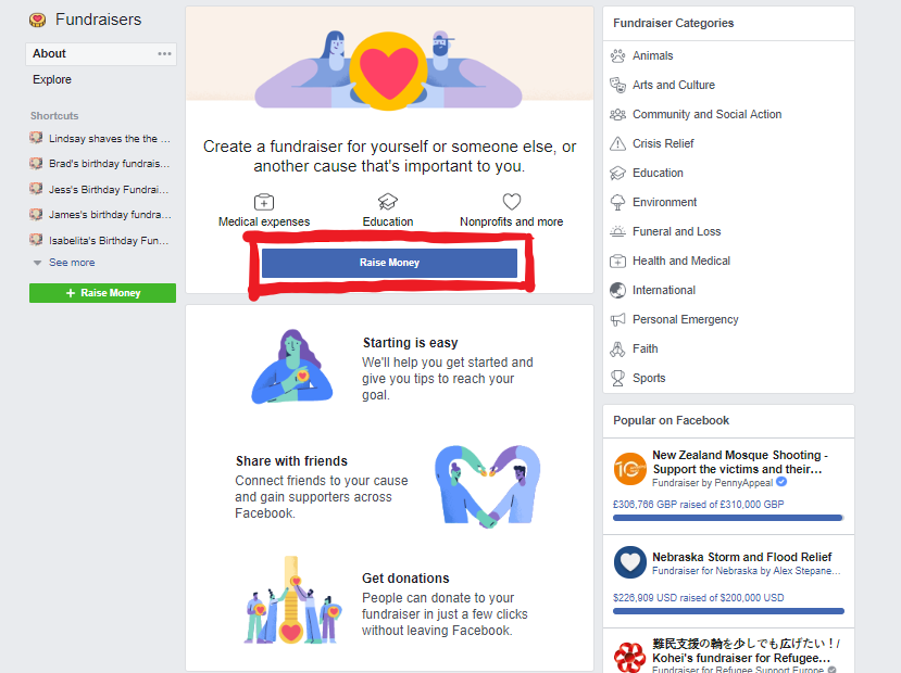 FB111111.png