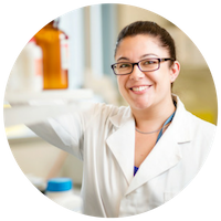 Dr Emily Colvin.png