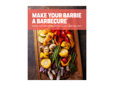 Untitled design - 2019-07-16T102027.363.png