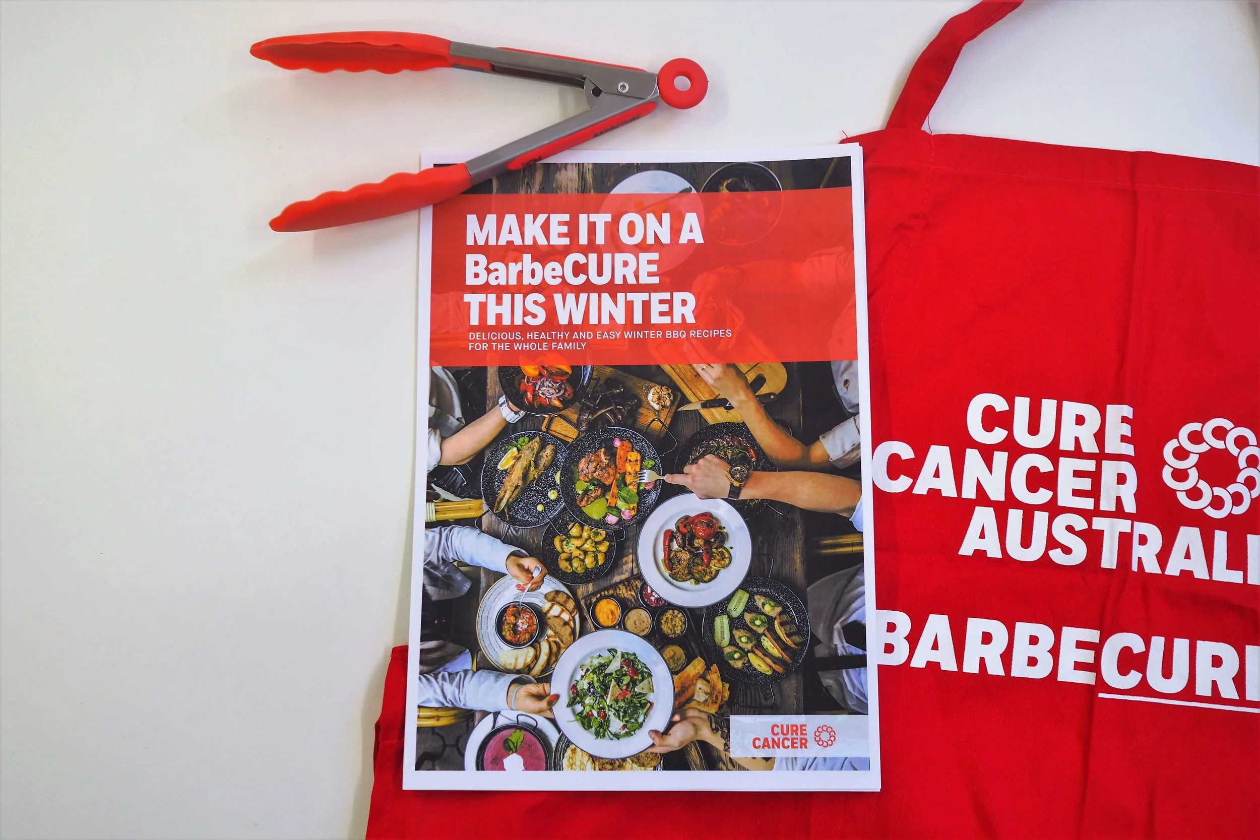 Cookbook Flatlay.jpg