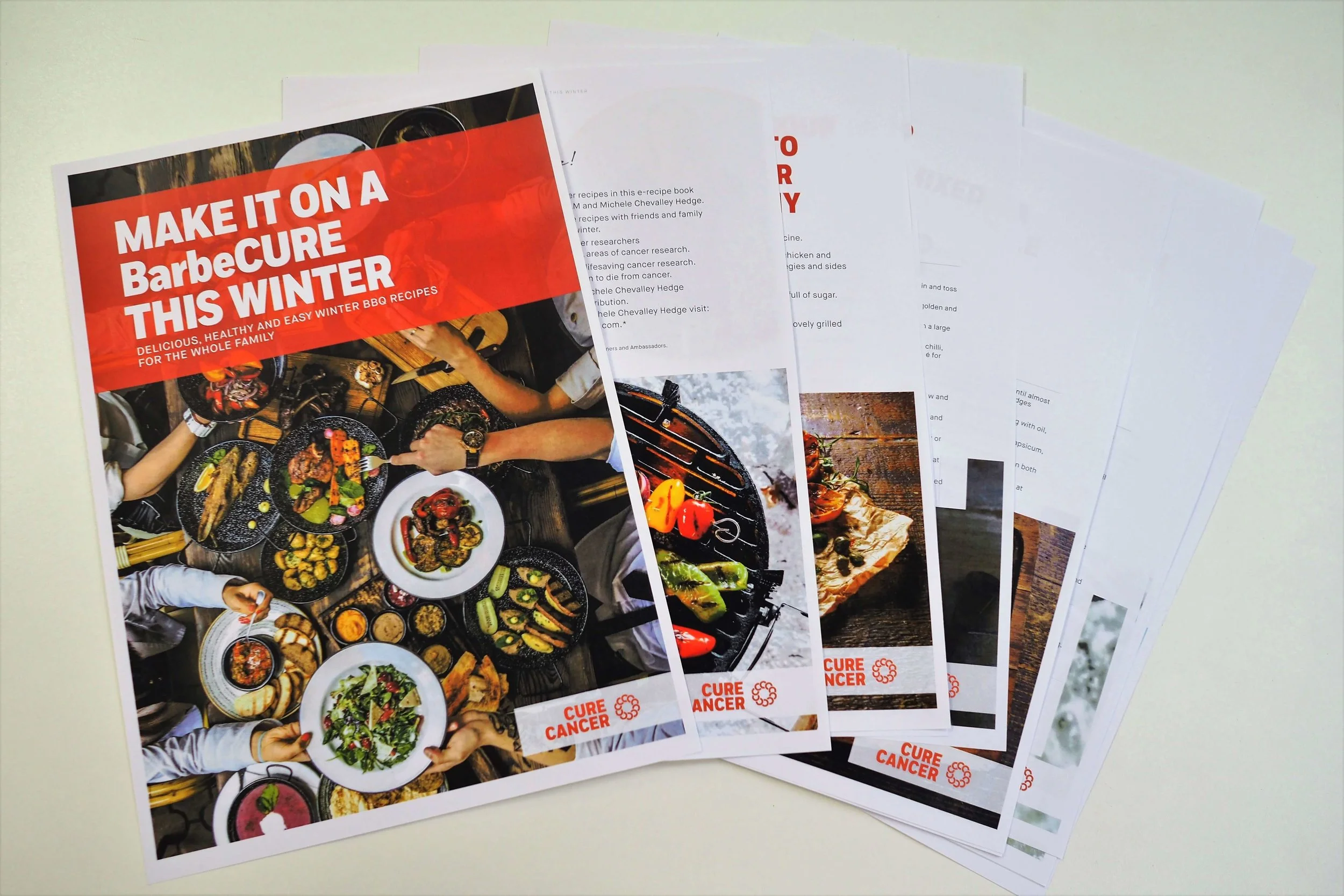 Cookbook spread 2.jpg