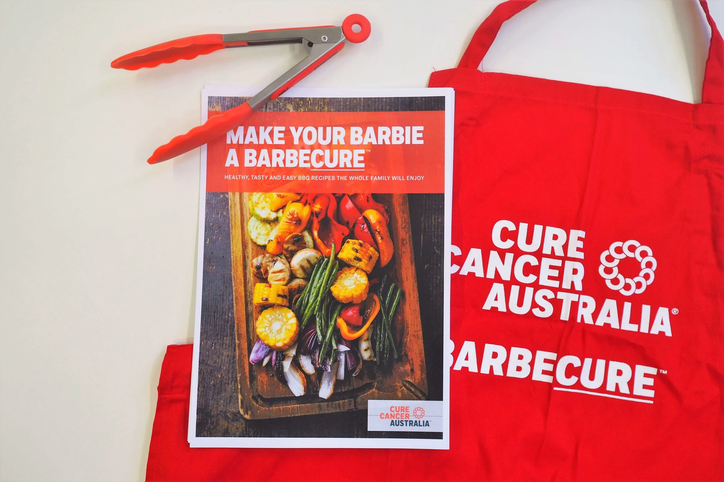 Cookbook Flatlay (2).jpg