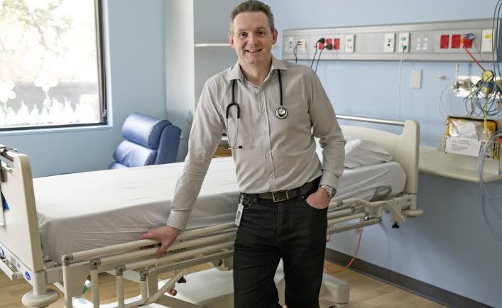 RESEARCHER SPOTLIGHT: BREAKTHROUGHS IN THE TREATMENT OF CHILDHOOD BRAIN CANCER 