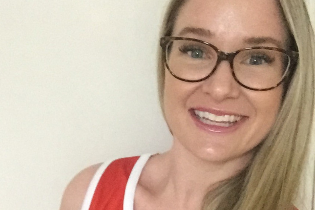 Bridge To Brisbane For A Cure