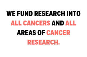 We Fund Research into All Cancers and ALL ares of cancer research.dd a heading (1).png