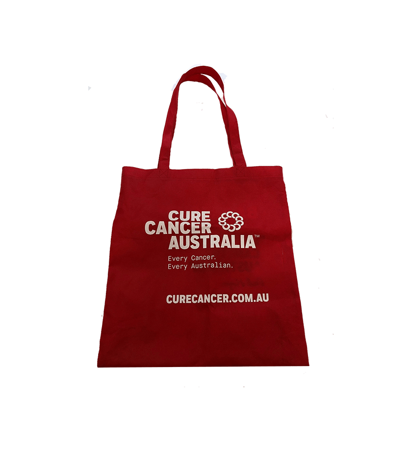 Tote bag front revised.png