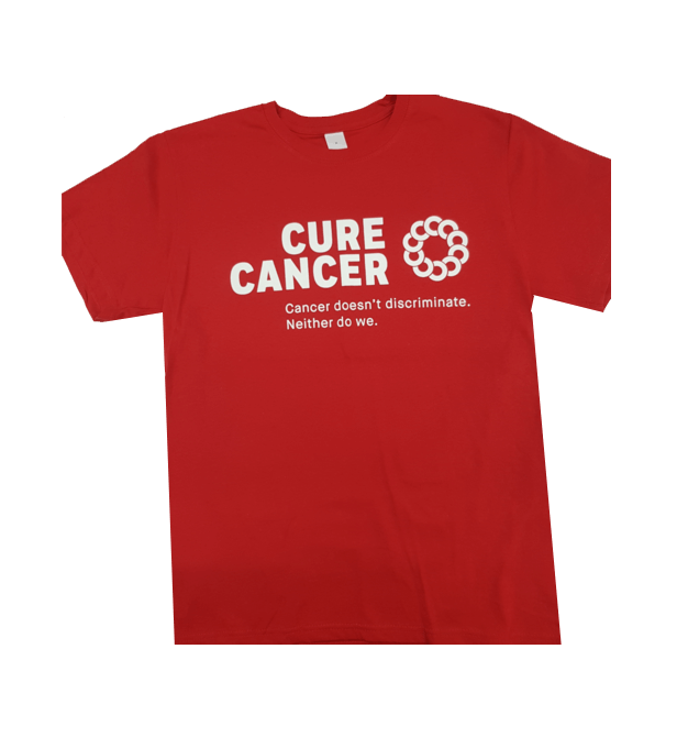 T-Shirt+Front.png