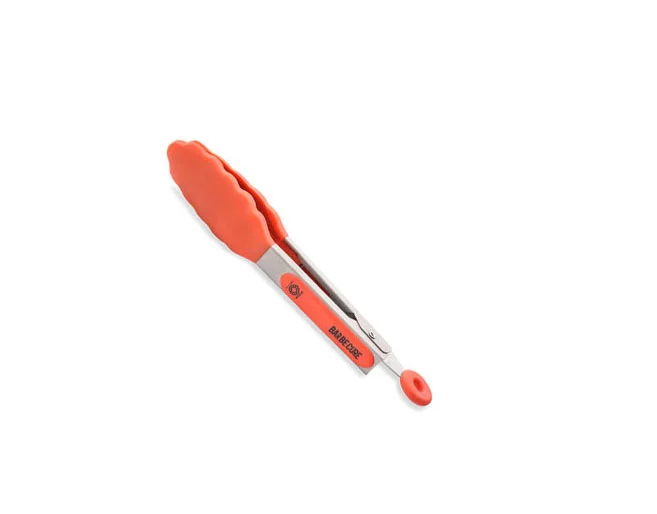 Tongs (1).jpg