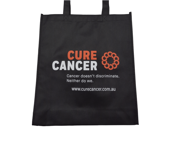 Tote+Bag+-+Front.png
