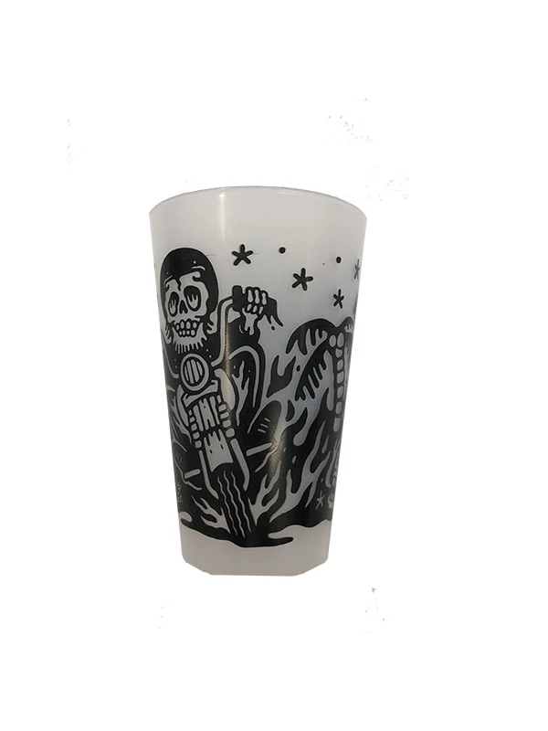 YH Cup IG.jpg