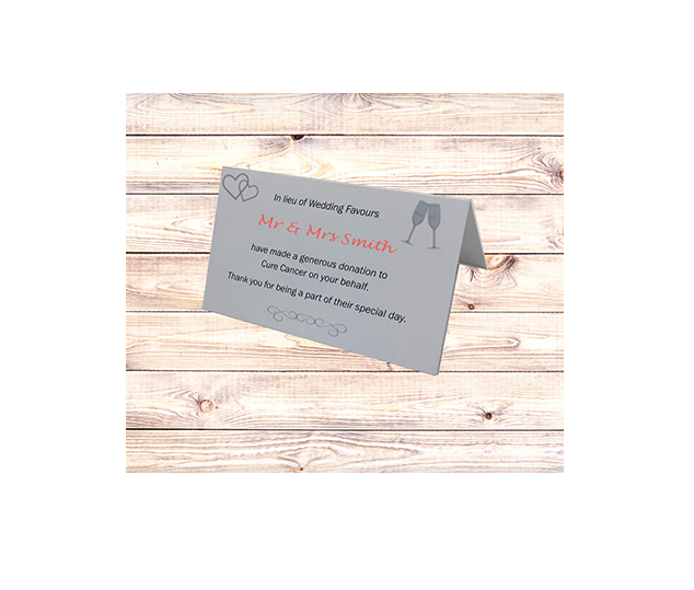 Wedding card.png