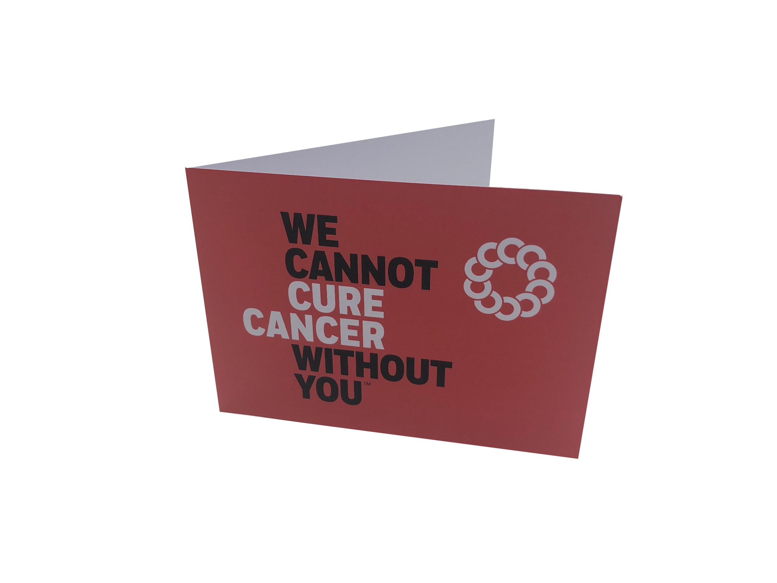 Thank you card.png