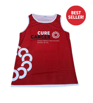 Running+singlet+back+IG.png