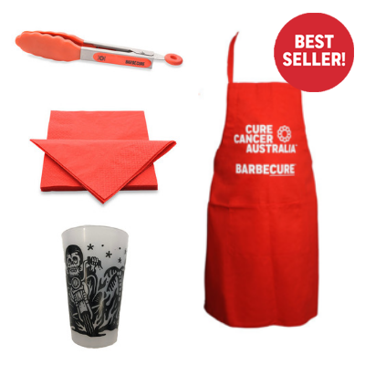 BarbeCURE+Shoppack.png