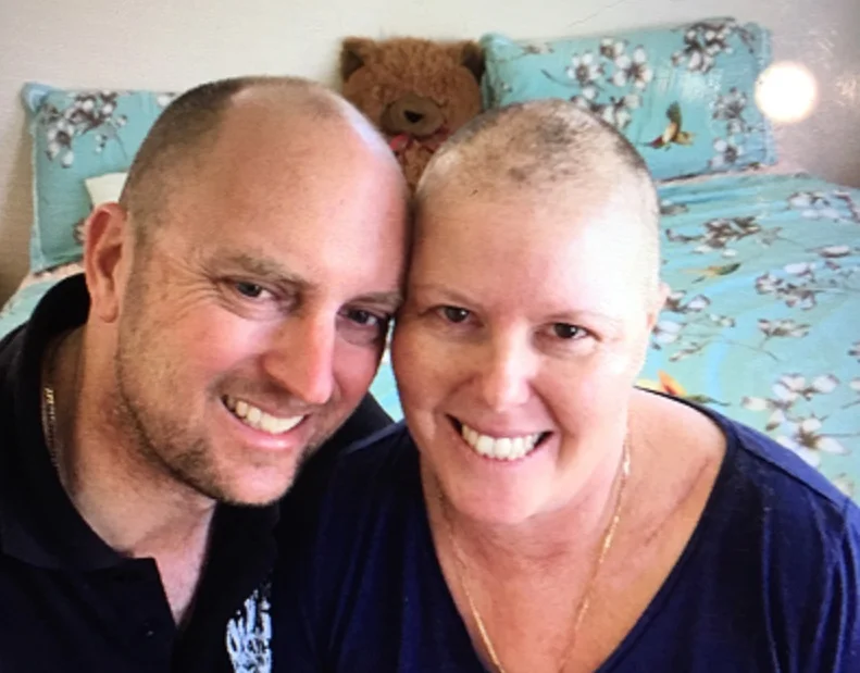 Researcher Spotlight: Blood Cancer Research and Survival