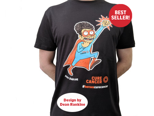 Male+Tshirt flattened.png