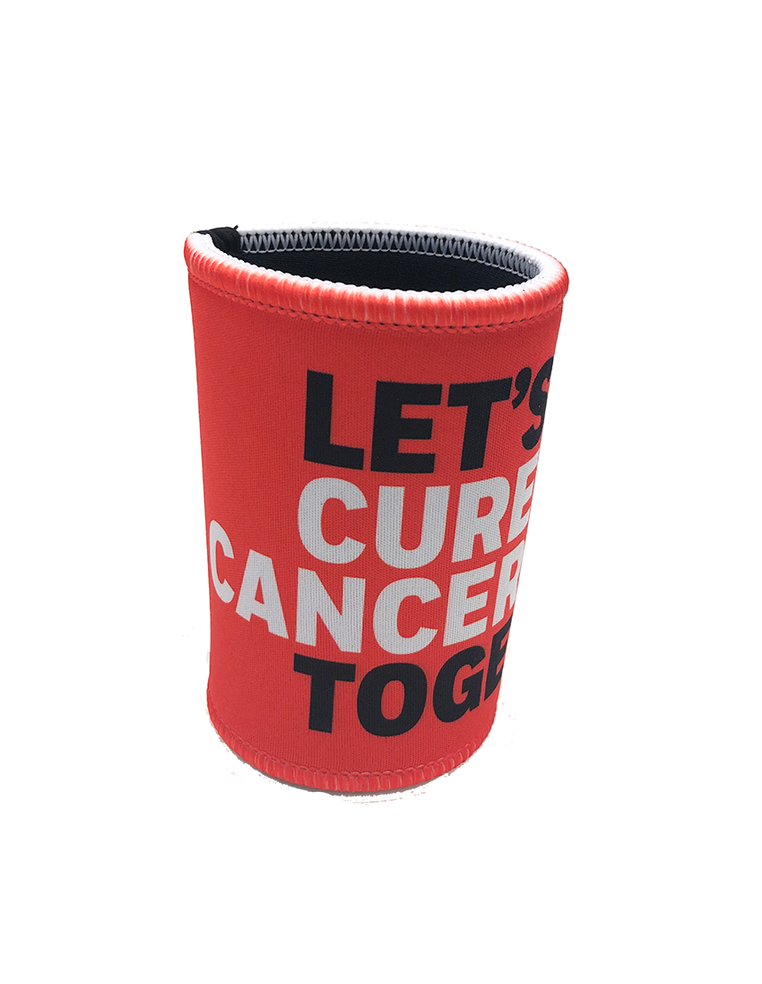 Can cooler new.png